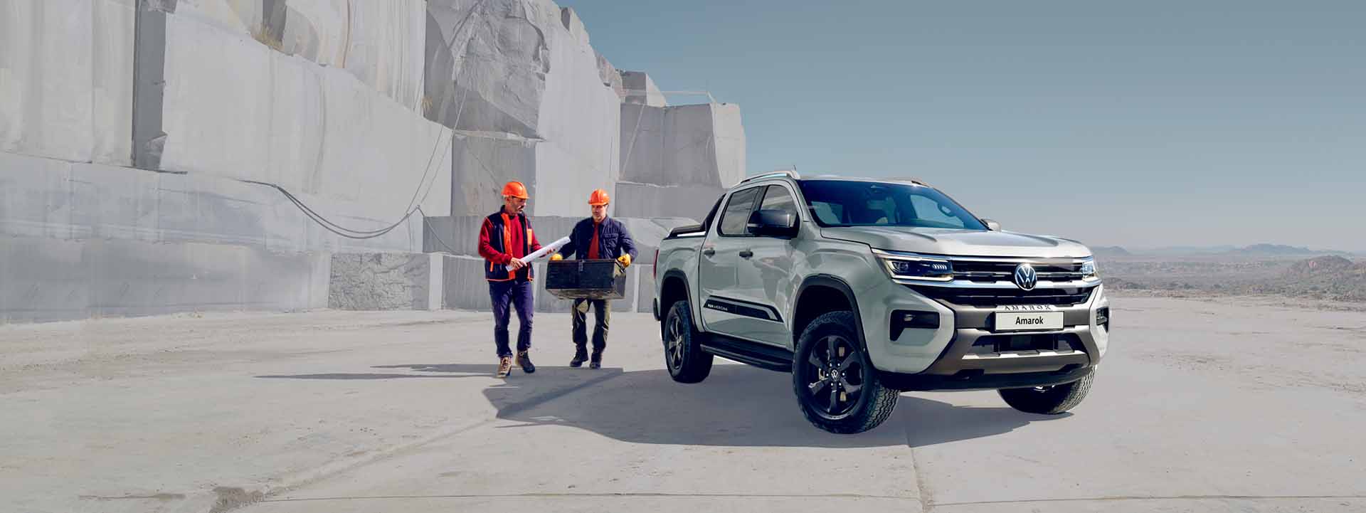 NUEVO-AMAROK-PANAMERICANA25